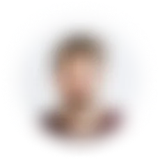 九游娱乐体育为您提供专业、贴心的服务体验。 - 九游娱乐体育