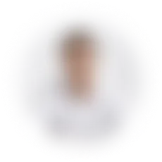 九游娱乐体育为您提供专业、贴心的服务体验。 - 九游娱乐体育